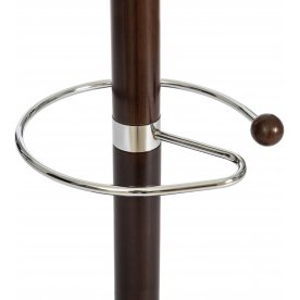 Напольная вешалка Himawari/Химавари мод. GH-8014