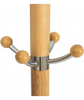 Напольная вешалка Himawari mod. GH-8014