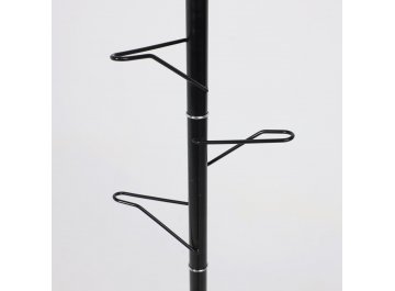 Напольная вешалка Ладэр (Ladder)