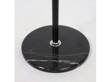 Напольная вешалка Ладэр (Ladder)