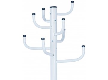 Напольная вешалка Leset Этно-2