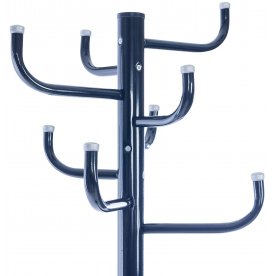 Напольная вешалка Leset Этно-2