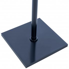 Напольная вешалка Leset Этно-2