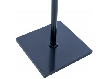 Напольная вешалка Leset Этно-2