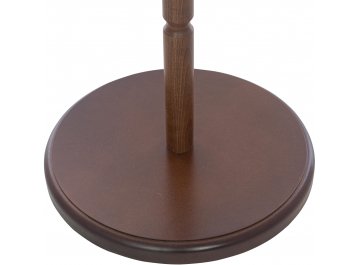 Напольная вешалка Leset Галант-1