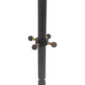 Напольная вешалка Leset Галант-1