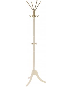 Напольная вешалка Leset Галант-2