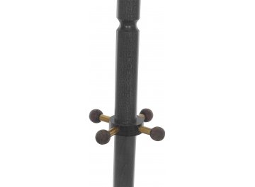 Напольная вешалка Leset Галант-2