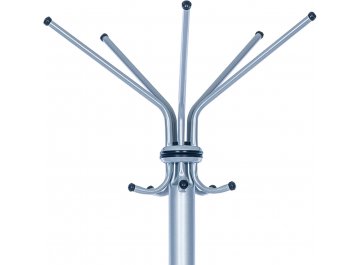 Напольная вешалка Leset Каро-2