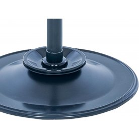 Напольная вешалка Leset Квадро-2