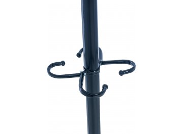 Напольная вешалка Leset Квадро-2