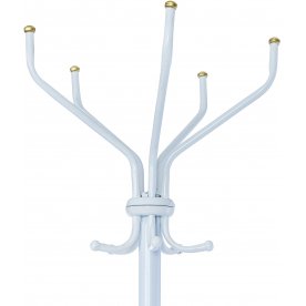 Напольная вешалка Leset Порто-2