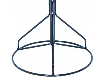 Напольная вешалка Leset Порто-2