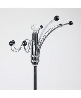 Напольная вешалка Лиана (Liana)