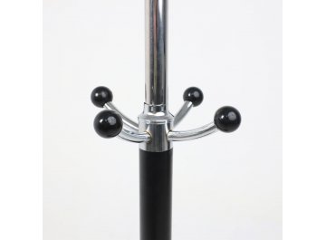 Напольная вешалка Лиана (Liana)