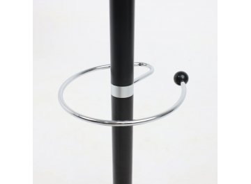 Напольная вешалка Лиана (Liana)