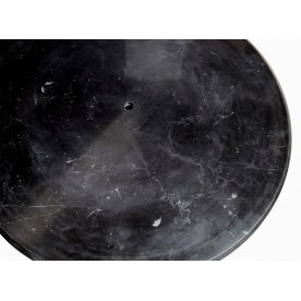 Напольная вешалка W47