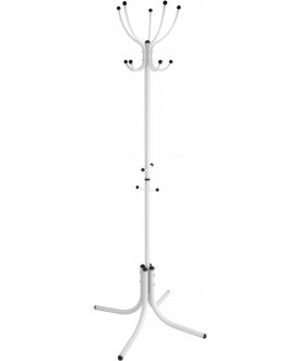 Напольная вешалка М 10