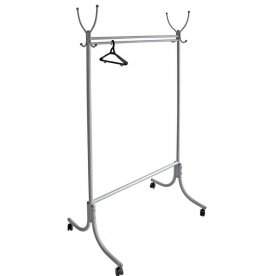 Напольная вешалка М 13
