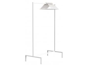Напольная вешалка Metalframe