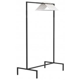 Напольная вешалка Metalframe