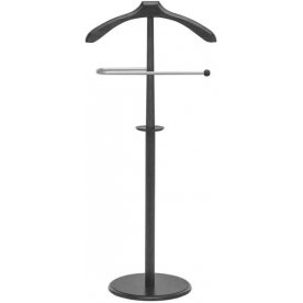 Напольная вешалка Мими