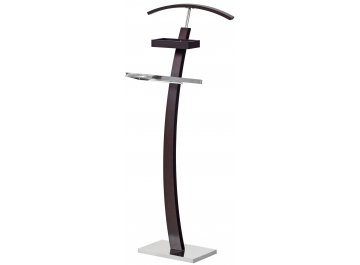 Напольная вешалка WU13