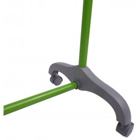 Напольная вешалка Mix