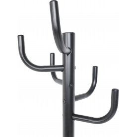 Напольная вешалка Note