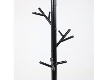 Напольная вешалка Паскаль (Pascal)