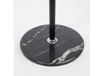 Напольная вешалка Паскаль (Pascal)