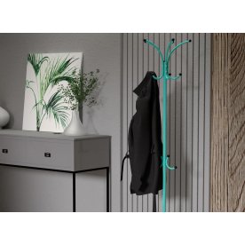 Напольная вешалка Пико 4