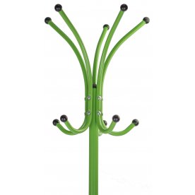 Напольная вешалка Пико 4