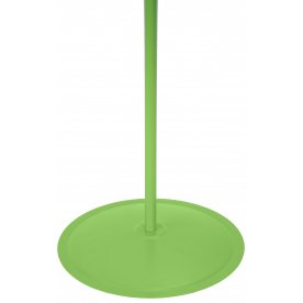 Напольная вешалка Пико 4