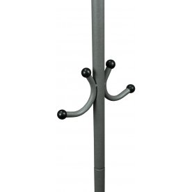 Напольная вешалка Пико 4