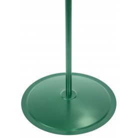 Напольная вешалка Пико 4