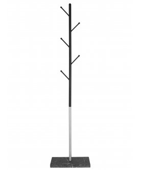 Напольная вешалка Пико 8