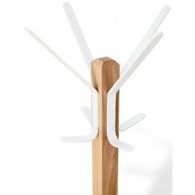 Напольная вешалка Sheffilton Альберо SHT-CR20