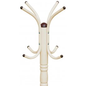 Напольная вешалка SHT-CR14