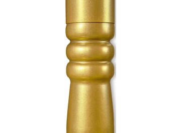 Напольная вешалка SHT-CR15