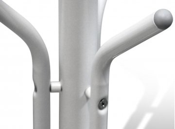 Напольная вешалка SHT-CR2078