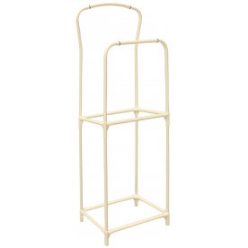 Напольная вешалка SHT-SUR3