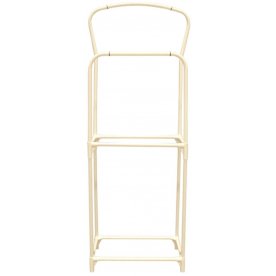 Напольная вешалка SHT-SUR3