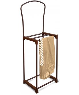 Напольная вешалка SHT-SUR4