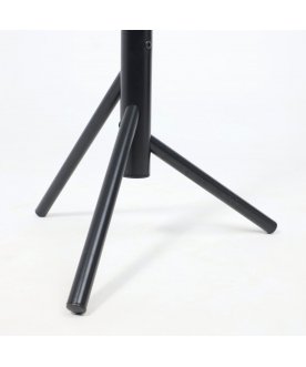 Напольная вешалка Стив (Steve)