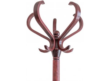 Напольная вешалка В 10Н