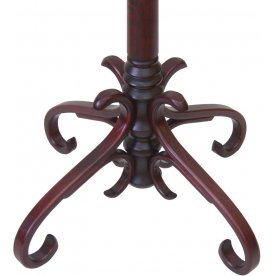 Напольная вешалка В 2Н