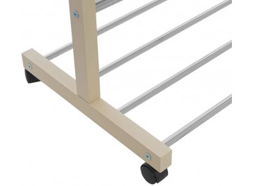 Напольная вешалка В 35Н