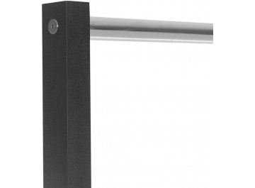 Напольная вешалка В 35Н