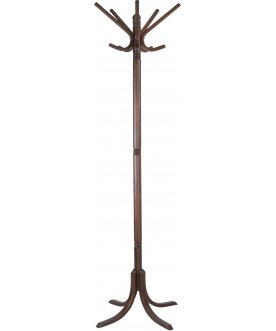Напольная вешалка В 8Н